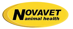 P.J Haskins Vet Supplies Ltd Tullow